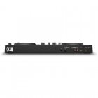 Native Instruments Traktor Kontrol S2 MKIII Controladora DJ 2 Canales