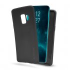 Sbs Polo Capa Preta para Samsung Galaxy S9
