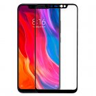 Protector Cristal Templado para Xiaomi Mi 8/Mi 8 Pro