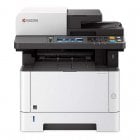Kyocera Ecosys M2735DW Multifunción Láser Monocromo