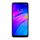 Xiaomi Redmi 7 3/32GB Azul Libre Xiaomi Redmi 7 3/32GB Azul Libre