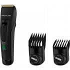 Rowenta Advancer Cortapelos  Negro