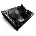 Reloop RP-8000 MK2 Prato DJ Tração Direta