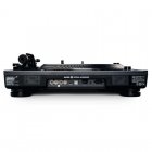 Reloop RP-8000 MK2 Prato DJ Tração Direta