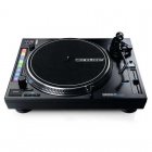 Reloop RP-8000 MK2 Prato DJ Tração Direta