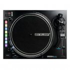 Reloop RP-8000 MK2 Prato DJ Tração Direta