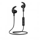 Talius EA1005BT Auriculares Bluetooth Pretos
