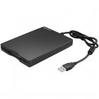 USB Floppy Drive Lector de Disquetes