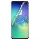 Avizar Protetor de Tela em Plástico Flexível para Samsung Galaxy S10