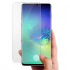Avizar Protetor de Tela em Plástico Flexível para Samsung Galaxy S10