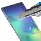 Avizar Protetor de Tela em Plástico Flexível para Samsung Galaxy S10