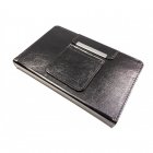 Talius CV-3005 Funda con Teclado + Touchpad para Tablet Talius Zaphyr 8001W