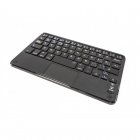 Talius CV-3005 Funda con Teclado + Touchpad para Tablet Talius Zaphyr 8001W