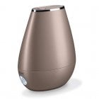 Beurer LB-37 Humidificador de Aire Toffee