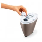 Beurer LB-37 Humidificador de Aire Toffee