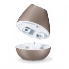 Beurer LB-37 Humidificador de Aire Toffee