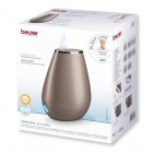 Beurer LB-37 Humidificador de Aire Toffee