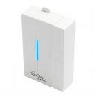 Woxter DO26-005 Sensor Sem Fios de Portas e Janelas