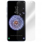 Forcell Protector Flexible de Látex para Samsung Galaxy S9 Plus