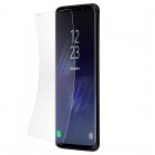Forcell Protector de Cristal Templado Flexible para Samsung Galaxy S8 Plus