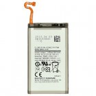 Avizar Batería Compatible EB-BG965ABE 3500 mAh para Samsung Galaxy S9 Plus