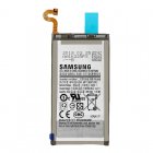 Samsung EB-BG960ABE Bateria Original 3000 mAh para Samsung Galaxy S9