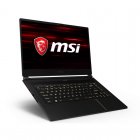 MSI GS65 Stealth 9SE-462ES Intel Core i7-9750H/32GB/1TB SSD/RTX 2060/15.6"