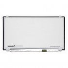 Tela LED HD 15.6" para Portátil Slim N156BGE-E41 EDP de 30 Pinos