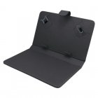 Talius CV-3001 Capa Universal Preta para Tablet 7"