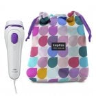 Braun Silk-expert 3 IPL BD 3006 Depiladora Luz Pulsada