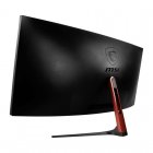 MSI Optix MAG341CQ 34