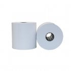 Rollo Papel Termico 80x80mm