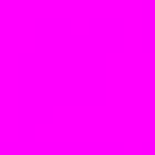 HP 645A Tóner Original Laserjet Magenta