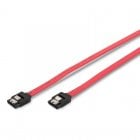 Digitus Cabo SATA3 Reto 50cm