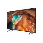 Samsung QE65Q60RATXXC 65" QLED UltraHD 4K