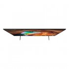 Samsung QE65Q60RATXXC 65" QLED UltraHD 4K