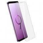 Avizar Cristal Templado para Samsung Galaxy S9 Plus