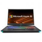 Gigabyte Aorus 15-SA-7ES0250D Intel Core i7-9750H/16GB/512GB SSD/GTX 1660Ti/15.6"