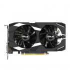 Asus GeForce GTX 1650 Dual 4GB GDDR5