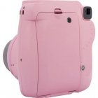 Fujifilm Instax Mini 9 Rosa Pastel