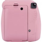 Fujifilm Instax Mini 9 Rosa Pastel