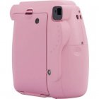 Fujifilm Instax Mini 9 Rosa Pastel