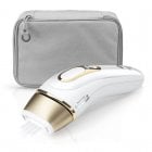 Braun Silk-expert Pro 5 PL5014 Depiladora Luz Pulsada