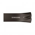 Samsung MUF-64BE4/EU 64GB USB 3.1