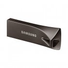 Samsung MUF-64BE4/EU 64GB USB 3.1