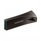 Samsung MUF-64BE4/EU 64GB USB 3.1