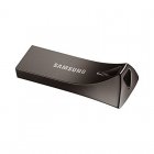 Samsung MUF-64BE4/EU 64GB USB 3.1
