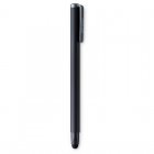 Wacom CS-190 Bamboo Solo 4 Bolígrafo Digital Negro