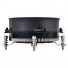 SilverStone Nitrogon NT08-115X-V2 Cooler CPU