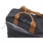 HP Envy Urban Mochila para Portátil de 15.6"